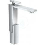 Axor 46030000 – Hledejceny.cz