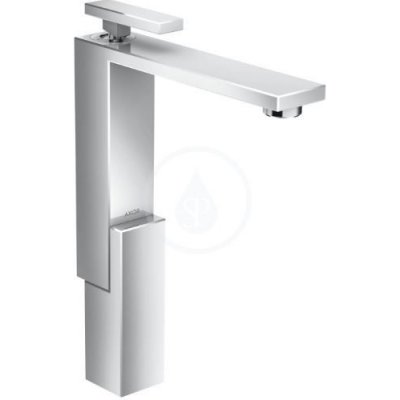 Axor 46030000 – Hledejceny.cz