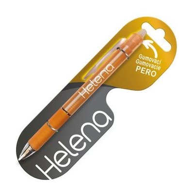 Nekupto NGP 038 CZ Helena – Hledejceny.cz