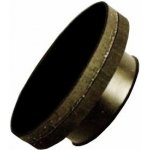 X KRYT NA PITBIKE 25-29 MM () RA-XCOVER-28 – Hledejceny.cz