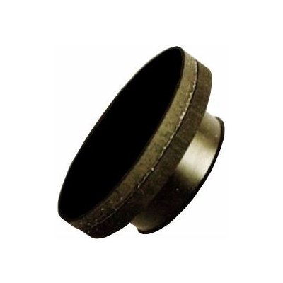 X KRYT NA PITBIKE 25-29 MM () RA-XCOVER-28 – Hledejceny.cz
