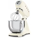 Smeg SMF03CREU – Zboží Dáma