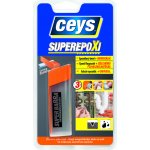 CEYS Super Epoxi universal 48g – Sleviste.cz