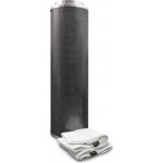 Pure Factory Pure Filter Rc412 2500m3/h – Zboží Mobilmania
