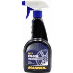 Mannol Felgen Cleaner 500 ml | Zboží Auto
