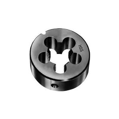 BUČOVICE TOOLS Závitové očko čsn 223213 p13,5 hss (243135) – Hledejceny.cz