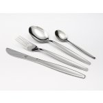 Toner Bistro 24 ks – Hledejceny.cz