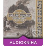 Vynález zkázy - - Ondřej Neff; Jules Verne; Antonín Molčík; Jiří Plachý; Martin Štěpánek – Hledejceny.cz