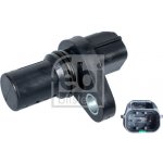 Snímač, poloha vačkového hřídele FEBI BILSTEIN 106824 – Hledejceny.cz