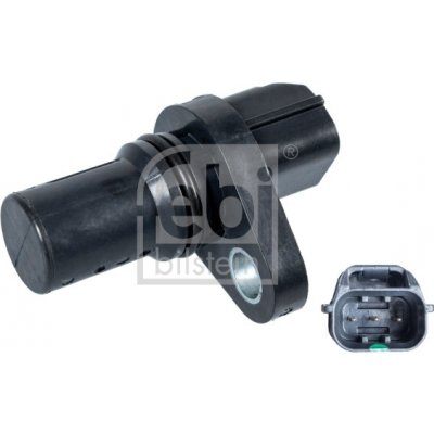 Snímač, poloha vačkového hřídele FEBI BILSTEIN 106824 – Hledejceny.cz