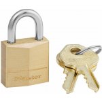 Master Lock 120EURD – Hledejceny.cz