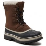 Sorel Caribou Men – Zboží Dáma