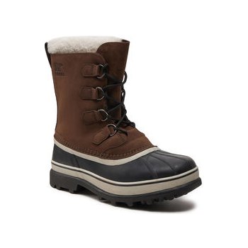 Sorel Caribou Men