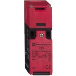 Schneider Electric XCSPA591 – Hledejceny.cz