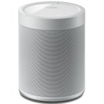 Yamaha MusicCast 20 – Zboží Živě