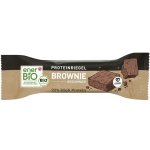 enerBiO Proteinová tyčinka 40 g – Hledejceny.cz
