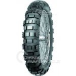 Mitas E-09 DAKAR 150/70 R17 69R – Zboží Mobilmania