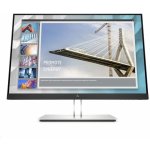 HP E24i G4 9VJ40AA – Zbozi.Blesk.cz