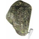 Hobby kapající kámen 200 ml napáječka – Sleviste.cz