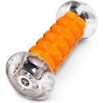 Trigger Point Nano Roller – Zbozi.Blesk.cz