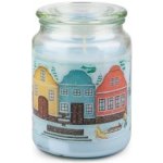 Provence vesnička 510 g – Zboží Dáma