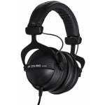 Beyerdynamic DT 770 PRO 32 Ohm – Zboží Živě Beyerdynamic DT 770 PRO 32 Ohm – Zboží Živě
