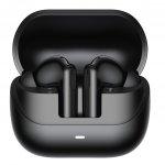 Rixon UltraPods – Zboží Živě