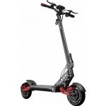 Motus Pro 10 – Hledejceny.cz