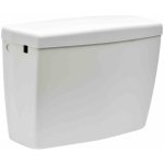 Siko T2454 – Zboží Mobilmania