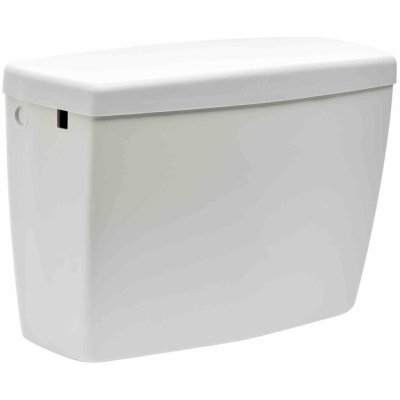 Siko T2454 – Zboží Mobilmania