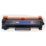 Printwell Brother TN-2421 - kompatibilní – Hledejceny.cz