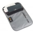 Pouzdro Sea to Summit RFID TL Neck Pouch RFID L