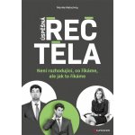 Úspěšná řeč těla – Hledejceny.cz