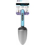 Cellfast lopatka sázecí ERGO š. 8 cm kov + PH široká – Zboží Mobilmania