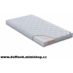 Träumeland Sternschnuppe – Zboží Mobilmania