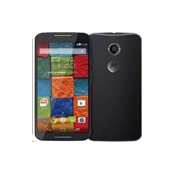 Motorola Moto G 2nd Gen.