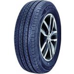 Tracmax X-Privilo All Season Van Saver 215/70 R15 109/107S – Hledejceny.cz