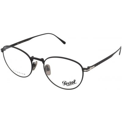 Persol PO5002VT 8004 – Zboží Mobilmania