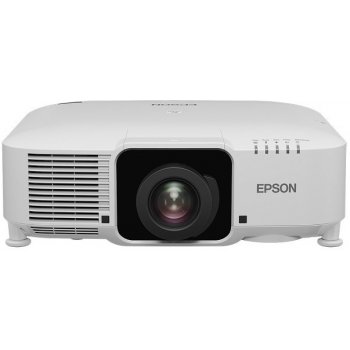 Epson EB-PU1007W