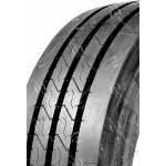 Crosswind CWT20E 235/75 R17.5 143/141J – Hledejceny.cz