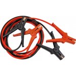 Osram 300A 3m | Zboží Auto Osram 300A 3m | Zboží Auto