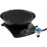 Campingaz 360 Stove – Zboží Mobilmania