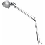 Artemide A004030 – Zboží Dáma