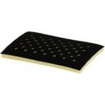 Kovax Super Assilex ruční podložka 9710094 – Zboží Dáma