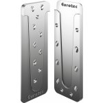 Eurotec MAGNUS L - skrytý spoj trámů – Hledejceny.cz
