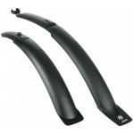 SKS Hightrek Junior – Hledejceny.cz