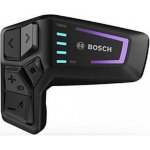 dálkové ovládání Bosch LED Remote BRC3600 – Sleviste.cz