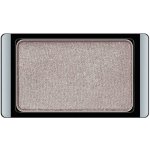 Artdeco Perleťové oční stíny Eyeshadow Pearl 05a Pearly Stonehenge 0,8 g – Zboží Mobilmania