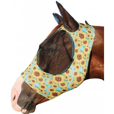 Professional’s choice Maska proti hmyzu žlutá – Zboží Dáma