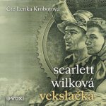 Vekslačka – Hledejceny.cz